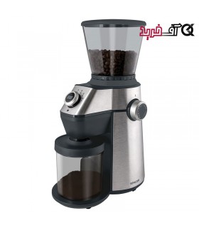 آسیاب قهوه سنکور مدل SCG 6050SS آسیاب قهوه سنکور مدل SCG 6050SS