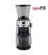 آسیاب قهوه سنکور مدل SCG 6050SS