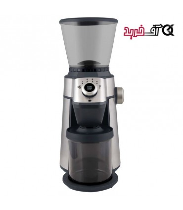 آسیاب قهوه سنکور مدل SCG 6050SS