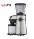 آسیاب قهوه سنکور مدل SCG 6050SS