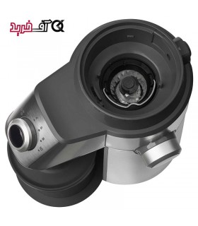 آسیاب قهوه سنکور مدل SCG 6050SS آسیاب قهوه سنکور مدل SCG 6050SS