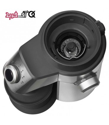 آسیاب قهوه سنکور مدل SCG 6050SS