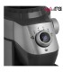آسیاب قهوه سنکور مدل SCG 6050SS