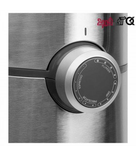 آسیاب قهوه سنکور مدل SCG 6050SS آسیاب قهوه سنکور مدل SCG 6050SS
