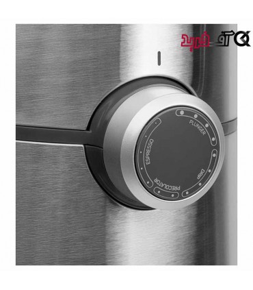 آسیاب قهوه سنکور مدل SCG 6050SS