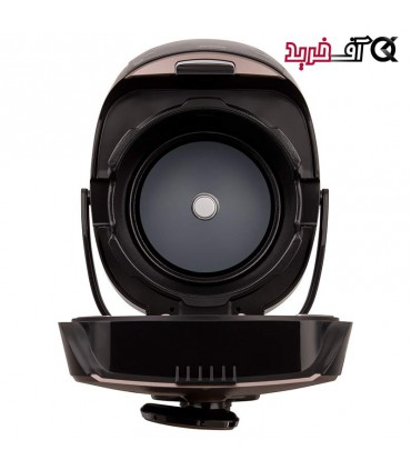 پلوپز سنکور مدل SPR 4000BK