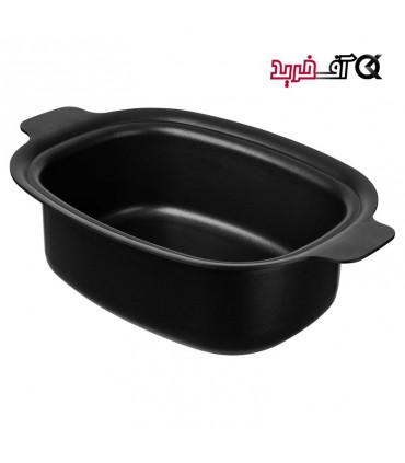 مولتی کوکر سنکور مدل SPR 6100BK