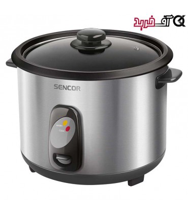 پلوپز سنکور مدل SRM 2800SS