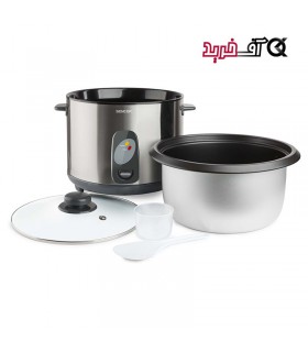 پلوپز سنکور مدل SRM 2800SS پلوپز سنکور مدل SRM 2800SS