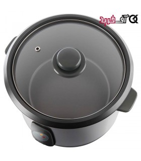 پلوپز سنکور مدل SRM 2800SS پلوپز سنکور مدل SRM 2800SS