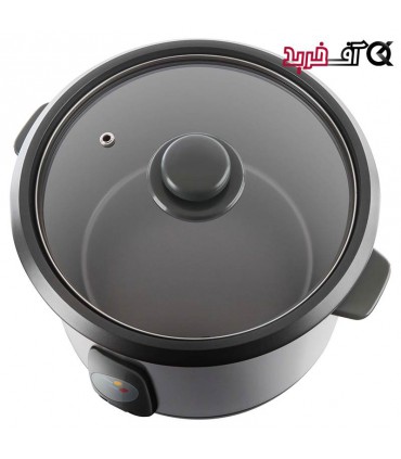 پلوپز سنکور مدل SRM 2800SS