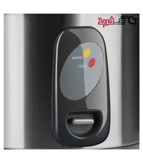 پلوپز سنکور مدل SRM 2800SS پلوپز سنکور مدل SRM 2800SS