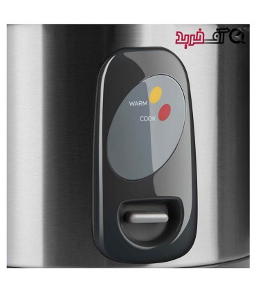 پلوپز سنکور مدل SRM 2800SS