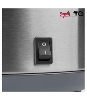پلوپز سنکور مدل SRM 2800SS پلوپز سنکور مدل SRM 2800SS