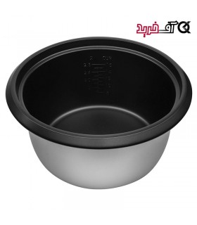 پلوپز سنکور مدل SRM 2800SS پلوپز سنکور مدل SRM 2800SS