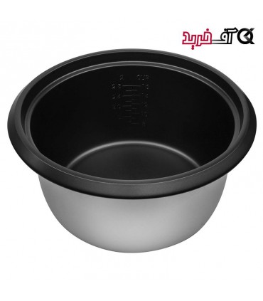 پلوپز سنکور مدل SRM 2800SS