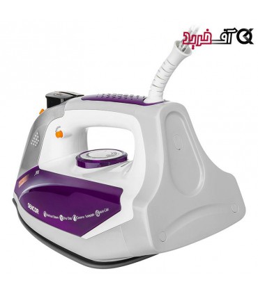 اتو بخار سنکور مدل SSI 8710VT