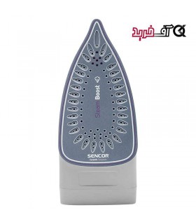اتو بخار سنکور مدل SSI 8710VT اتو بخار سنکور مدل SSI 8710VT