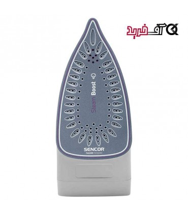 اتو بخار سنکور مدل SSI 8710VT