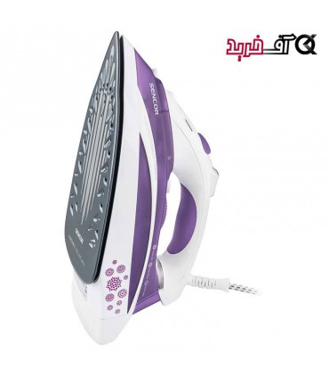 اتو بخار سنکور مدل SSI 8441VT