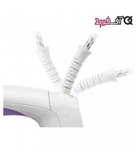 اتو بخار سنکور مدل SSI 8441VT اتو بخار سنکور مدل SSI 8441VT