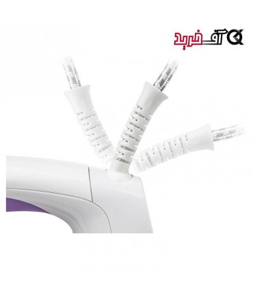 اتو بخار سنکور مدل SSI 8441VT