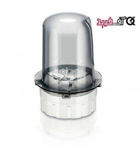 مخلوط کن فیلیپس مدل HR2102 مخلوط کن فیلیپس مدل HR2102