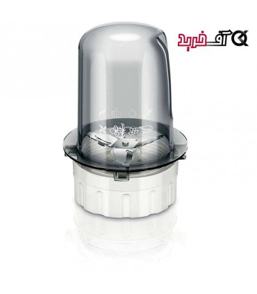 مخلوط کن فیلیپس مدل HR2102