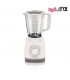 مخلوط کن فیلیپس مدل HR2102