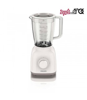 مخلوط کن فیلیپس مدل HR2102 مخلوط کن فیلیپس مدل HR2102