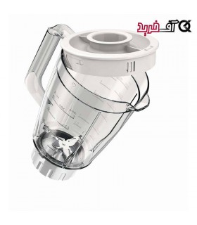 مخلوط کن فیلیپس مدل HR2102 مخلوط کن فیلیپس مدل HR2102