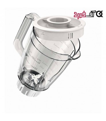 مخلوط کن فیلیپس مدل HR2102
