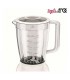 مخلوط کن فیلیپس مدل HR2102