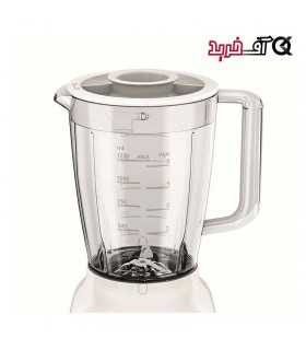 مخلوط کن فیلیپس مدل HR2102 مخلوط کن فیلیپس مدل HR2102