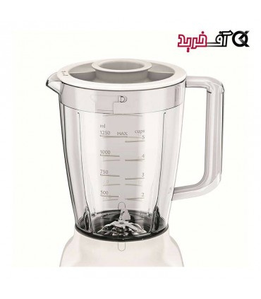مخلوط کن فیلیپس مدل HR2102