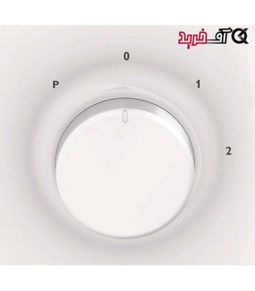 مخلوط کن فیلیپس مدل HR2102