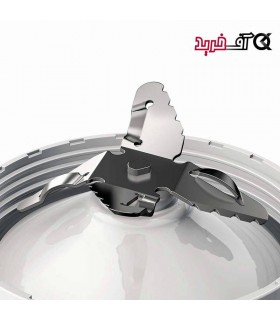مخلوط کن فیلیپس مدل HR2102 مخلوط کن فیلیپس مدل HR2102