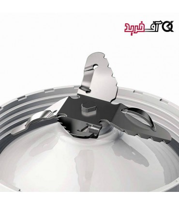 مخلوط کن فیلیپس مدل HR2102