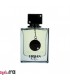 ادکلن مردانه آرماف مدل Club de Nuit Urban Man