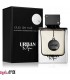 ادکلن مردانه آرماف مدل Club de Nuit Urban Man
