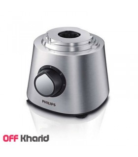 غذاساز فیلیپس مدل 7769 غذاساز فیلیپس مدل 7769