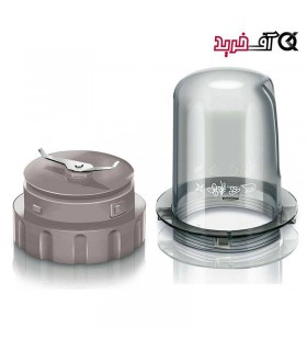 مخلوط کن فیلیپس مدل HR2106 مخلوط کن فیلیپس مدل HR2106