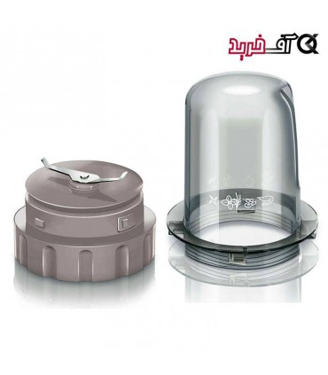 مخلوط کن فیلیپس مدل HR2106