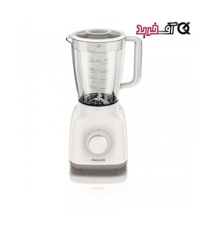 مخلوط کن فیلیپس مدل HR2106 مخلوط کن فیلیپس مدل HR2106