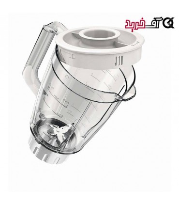 مخلوط کن فیلیپس مدل HR2106