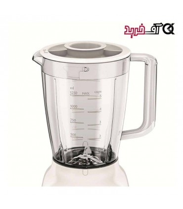 مخلوط کن فیلیپس مدل HR2106