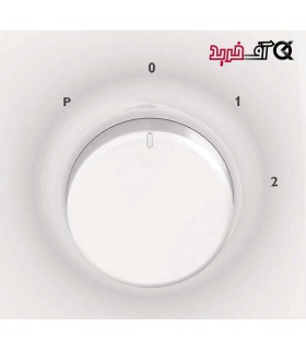 مخلوط کن فیلیپس مدل HR2106 مخلوط کن فیلیپس مدل HR2106