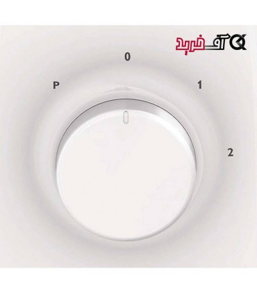 مخلوط کن فیلیپس مدل HR2106