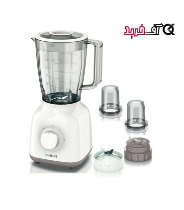 مخلوط کن فیلیپس مدل HR2114