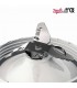 مخلوط کن فیلیپس مدل HR2114